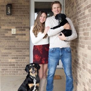 Reintroduction & Coming Soon!